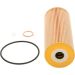 BOSCH 1 457 429 646 Ölfilter BOSCH 1 457 429 646 Ölfilter