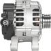 Generator 439693 Generator 439693