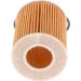 BOSCH 1 457 437 003 Ölfilter BOSCH 1 457 437 003 Ölfilter