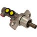 Maxgear Hauptbremszylinder 41-0004