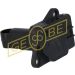 GEBE Luftmassenmesser 9 5079 1