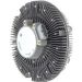 Mahle Kupplung, Kühlerlüfter BEHR Premium Line CFC 245 000P