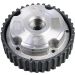 Metzger Nockenwellenversteller Hydraulisch 2410060