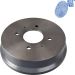 Blue Print Bremstrommel ADC44715