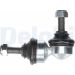Delphi Stange/Strebe, Stabilisator TC1857