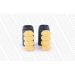 Monroe Staubschutzsatz, Stoßdämpfer PROTECTION KIT PK070