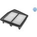 Luftfilter 31-12 321 0024 Luftfilter 31-12 321 0024
