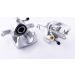 Hella Bremssattel 8AN 355 780-421