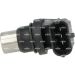 Sensor, Nockenwellenposition 754027 Sensor, Nockenwellenposition 754027