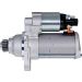 Starter 8EA 012 528-701 Starter 8EA 012 528-701