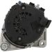 Generator 215.570.220.004 Generator 215.570.220.004