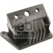 FEBI BILSTEIN 08083 Motorlager