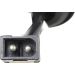 Metzger Sensor, Raddrehzahl 09001068 Metzger Sensor, Raddrehzahl 09001068