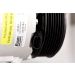 Kompressor, Klimaanlage 89481 Kompressor, Klimaanlage 89481