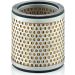 MANN-FILTER C 89/1 Luftfilter