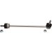Stange/Strebe, Stabilisator QS6985/HQ Stange/Strebe, Stabilisator QS6985/HQ