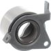 SKF Spannrolle, Zahnriemen VKM 77500