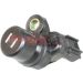 Metzger Sensor, Raddrehzahl 09001135