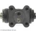 Blue Print Radbremszylinder ADC44440