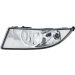 Nebelscheinwerfer 1NE 010 299-111 Nebelscheinwerfer 1NE 010 299-111