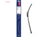 Denso Wischblatt Scheibenwischer DF-305