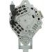 Generator 156.506.080.130 Generator 156.506.080.130