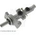 Blue Print Hauptbremszylinder ADT35135