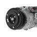 Valeo Kompressor, Klimaanlage VALEO CORE-FLEX 813421