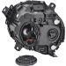 Hauptscheinwerfer 046761 Hauptscheinwerfer 046761