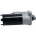 Starter 1 986 S00 732 Starter 1 986 S00 732