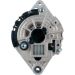 Generator 8EL 012 428-291