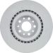BOSCH Bremsscheibe 0 986 479 736 BOSCH Bremsscheibe 0 986 479 736