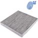 Blue Print Filter, Innenraumluft ADH22518