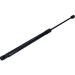 Maxgear Gasfeder, Koffer-/Laderaum 12-2420 Maxgear Gasfeder, Koffer-/Laderaum 12-2420