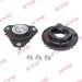 KYB Reparatursatz, Federbeinstützlager Suspension Mounting Kit SM1052