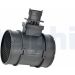 Luftmassenmesser AF10193-12B1 Luftmassenmesser AF10193-12B1