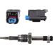Sensor, Abgastemperatur 08941118 Sensor, Abgastemperatur 08941118