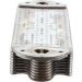 Mahle Ölkühler, Motoröl BEHR Premium Line CLC 213 000P