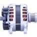 Generator 305.307.180.010 Generator 305.307.180.010