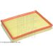 Blue Print Luftfilter ADZ92218