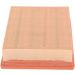 BOSCH 1 457 433 045 Luftfilter BOSCH 1 457 433 045 Luftfilter