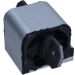 Lagerung, Motor 40-0316 Lagerung, Motor 40-0316