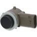 Valeo Sensor, Einparkhilfe 890037