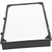 BOSCH 1 987 432 208 Innenraumfilter