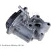 Blue Print AGR-Ventil ADT37236