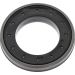Corteco Wellendichtring, Differential 12019419B
