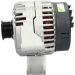 Generator 555.533.150.010 Generator 555.533.150.010
