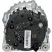 Generator 443371 Generator 443371