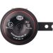 Horn 3AM 922 000-971 Horn 3AM 922 000-971