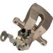 Bremssattel 82-0448 Bremssattel 82-0448